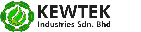 KEWTEK Indrustries Sdn. Bhd